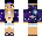 galaxy season
