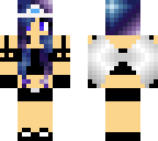 galaxygurlz me