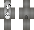 gam_sower_