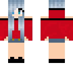 gamer edit