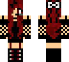 gamergirl