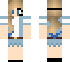 gamergirl9879
