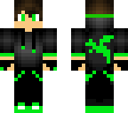 games boy