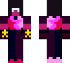 garnet
