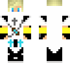 garroth the divine