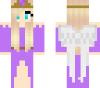 gergbvuirdbgiuboi
