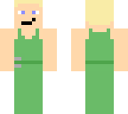 german soldier