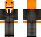 gftrsh