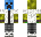 gg