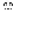 ghost asriel