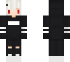 ghoul