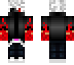 ghoul