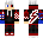 ghoul bboy 2