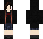 ghoul jennnii1205 plus fixed