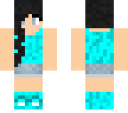 gingey227 roblox