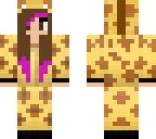 giraffeluver04