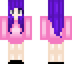 girl skin