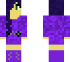 girl1