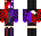 girlfang
