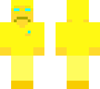 golden avgn