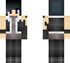greed edits
