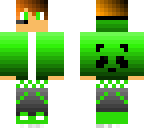 greenteengamer
