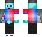 gsontv cyborg 2