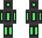 guard of the ancient temple of the diamond goddess