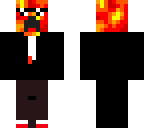 guard swag tbnrfrags