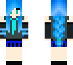 hatsune miku anamanaguchi