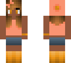 hazel summer