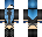 herobrine_girl