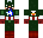 hiipogamer