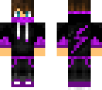 hitrix212