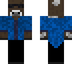 homie cow