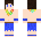 hula ehas