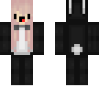 hungrymyths chibi skin