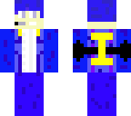 hunter