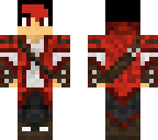 hunter jay