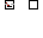 hyper nemo1245 official skin