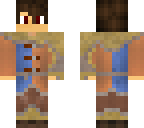 hypersin uniform