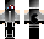 i changed it a little
