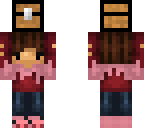 i got a chest