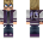 i have no idea what this will look like
