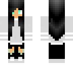 i ht