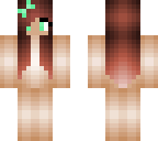i knew it looked weird
