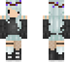 ibluestar
