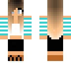 ibluestar user heyitzlex_