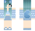ice wolf