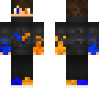 icemeltswater